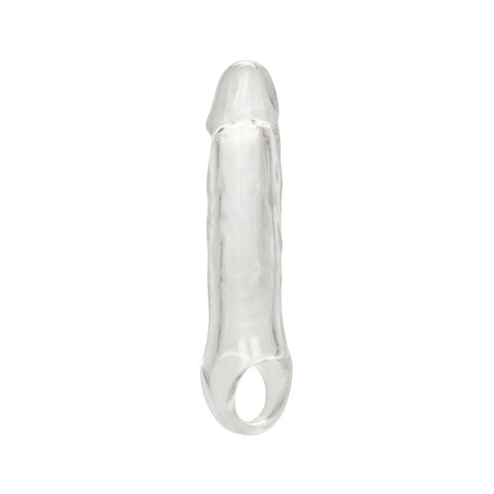 A Little More Extender - 7.5"
