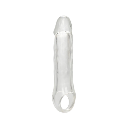 A Little More Extender - 7.5"