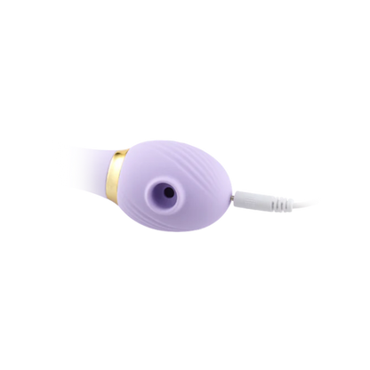 All Inclusive - Purple