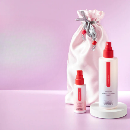 Toy Cleansing Mist