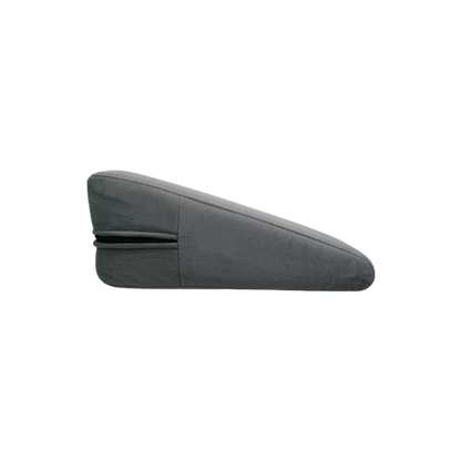 Position Wedge Pillow