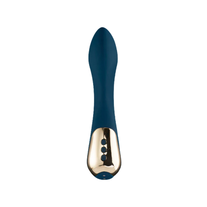 V39