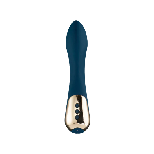 V39